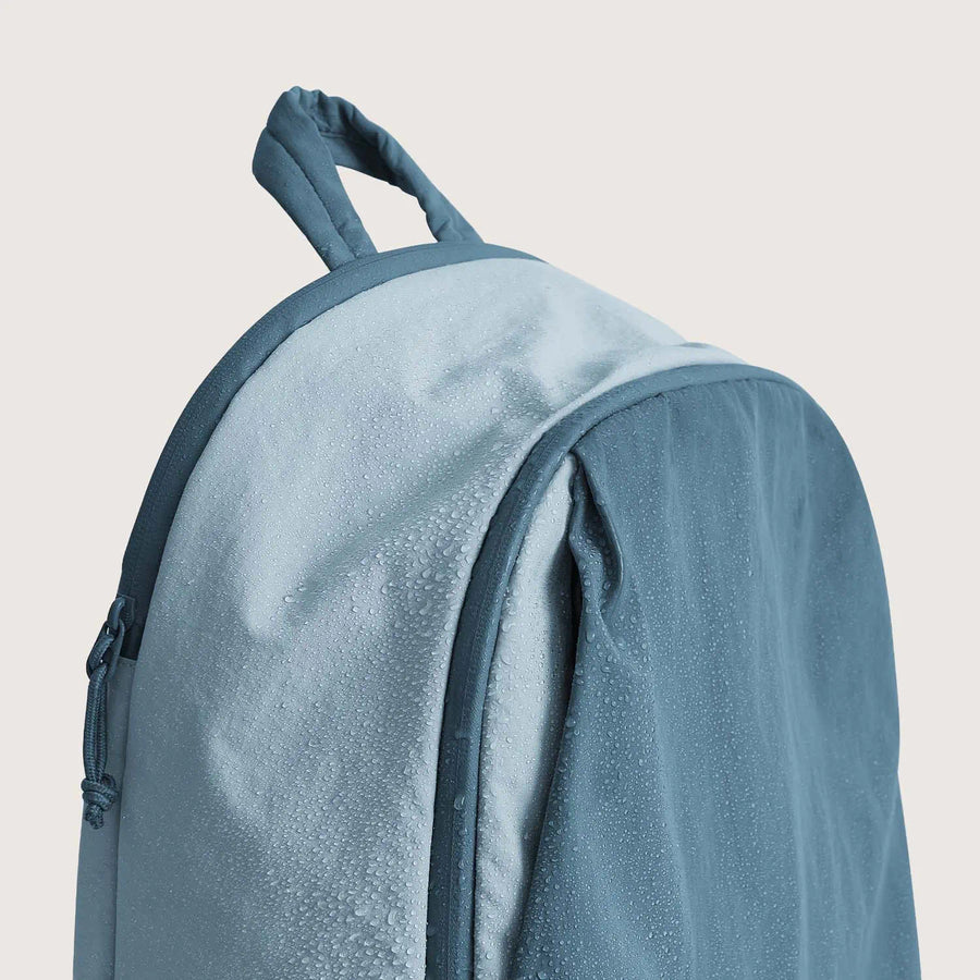 Soar 25L 180° Open Clamshell Travel Backpack Set