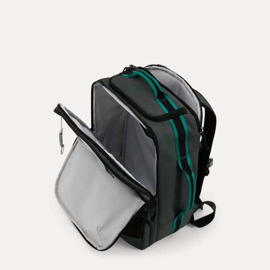 Blast Elite 22L Backpack