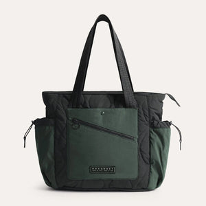 Vega 23L Featherlight Tote Bag - BAGSMART