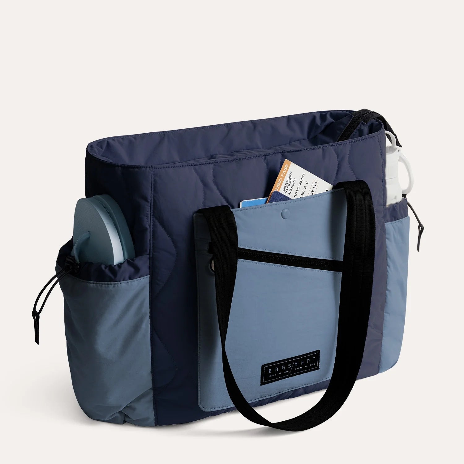 Paz 23L Tote