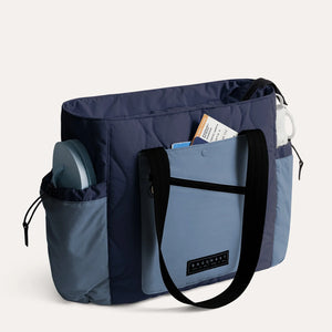 Paz 23L Tote