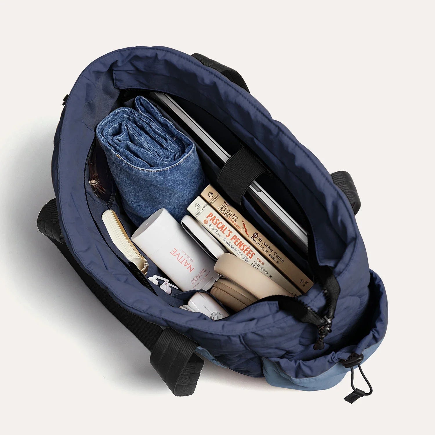 Paz 23L Tote
