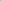 Paz Daily Set