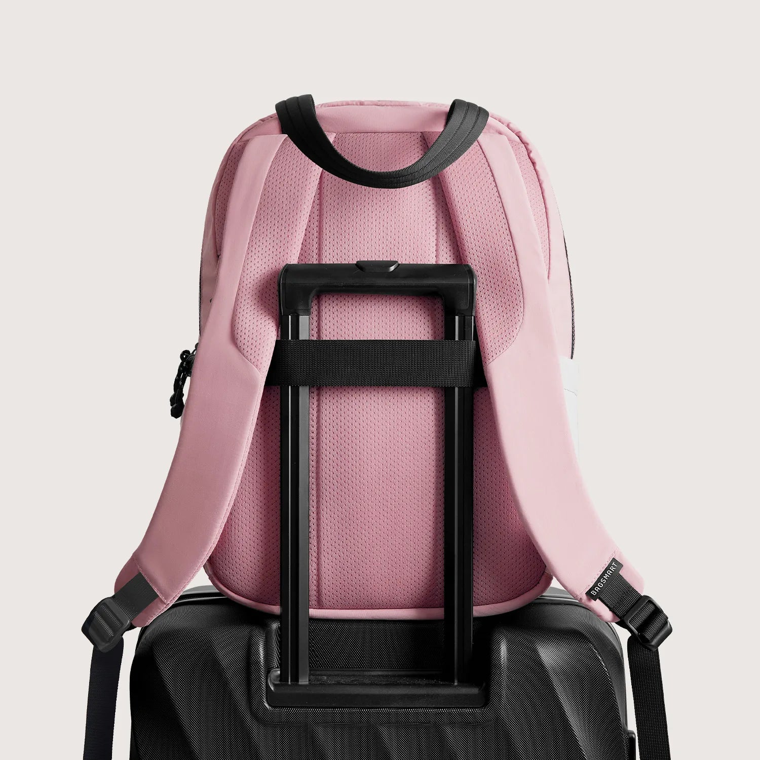 Vega 23L Featherlight Work Backpack