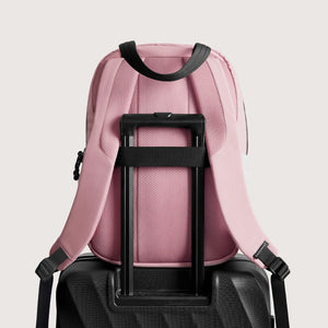 Vega 23L Featherlight Work Backpack