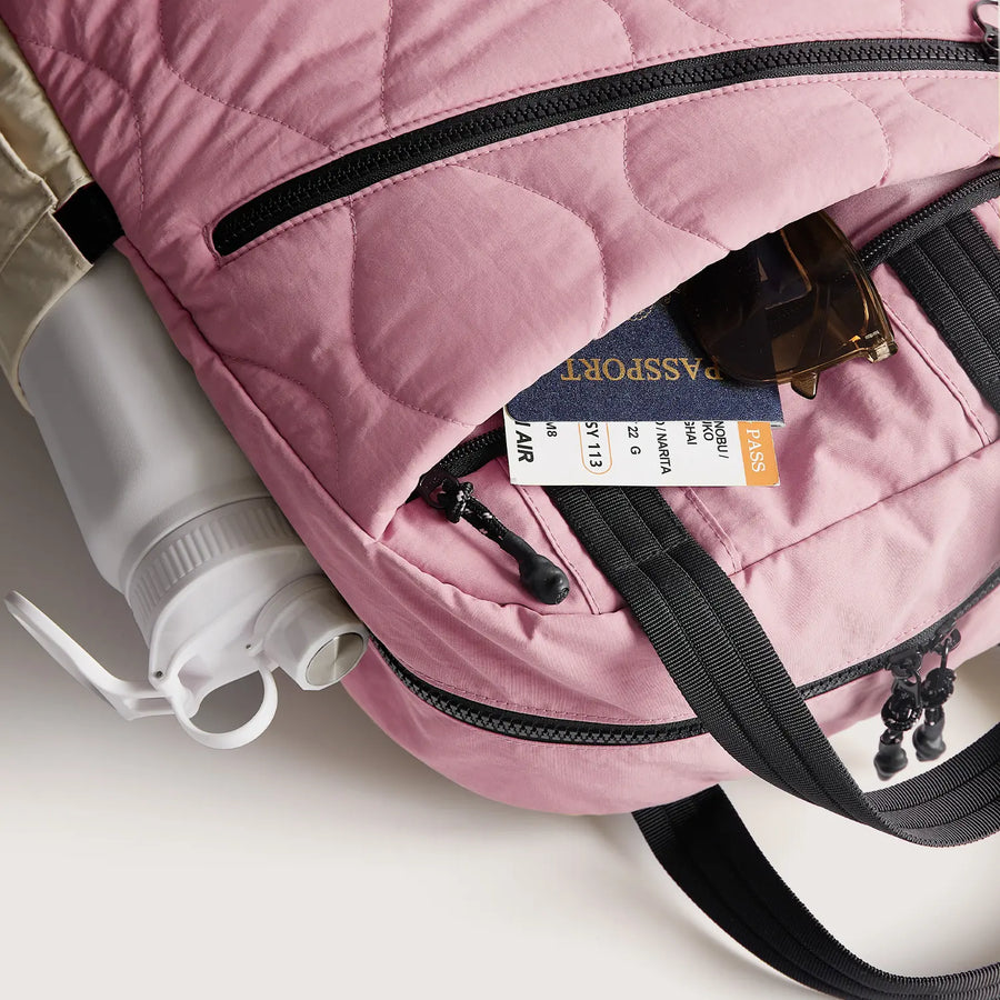 Vega 23L Featherlight Work Backpack
