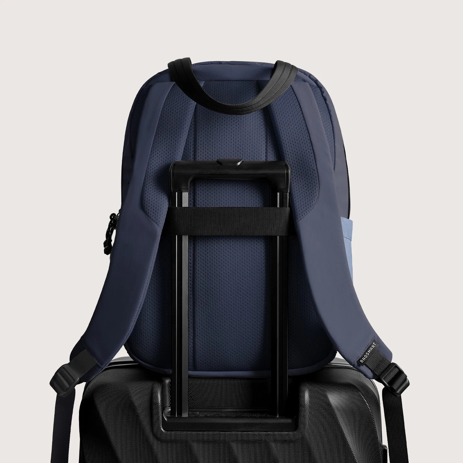 Vega 23L Featherlight Work Backpack