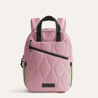 CREPE PINK