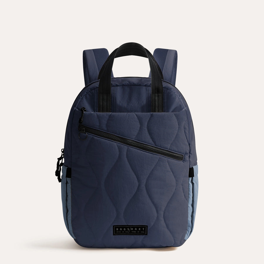 Vega 23L Featherlight Work Backpack