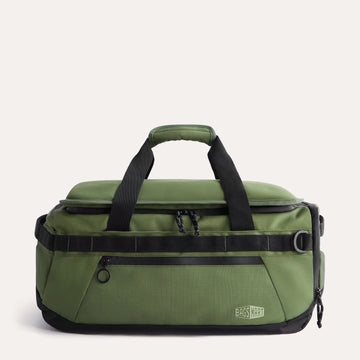 Sac à dos de voyage Paz 43 L
