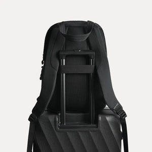 Vega 23L Featherlight Work Backpack - BAGSMART