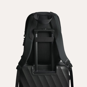 Vega 23L Federleichter Arbeitsrucksack