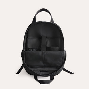 Vega 23L Featherlight Work Backpack