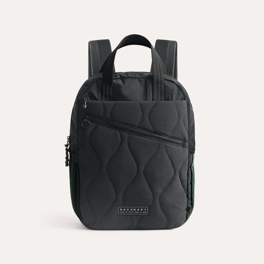 Vega 23L Featherlight Work Backpack