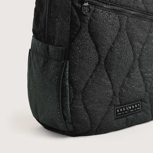 Vega 23L Featherlight Work Backpack - BAGSMART