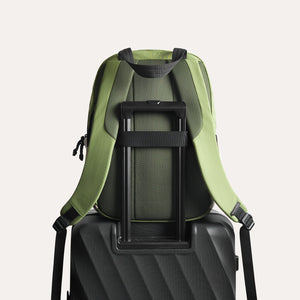 Vega 23L Federleichter Arbeitsrucksack