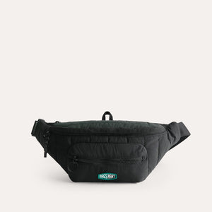 Paz 2.5L Belt Bag
