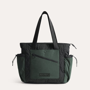 Vega 23L Featherlight Tote Bag