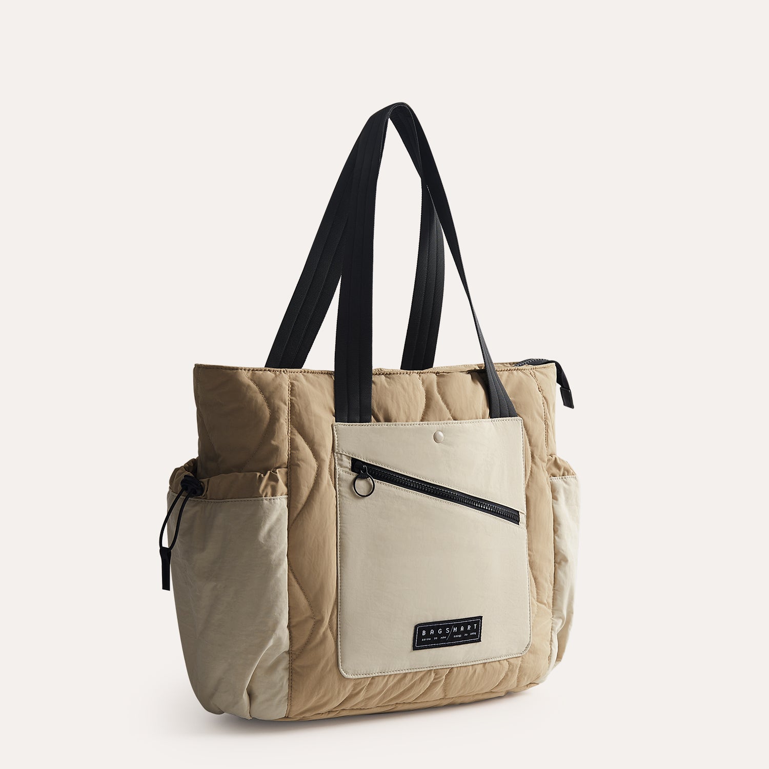 Sac fourre-tout léger Vega 23L