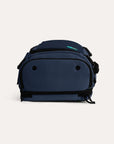 Blast Pro 38L Travel Backpack