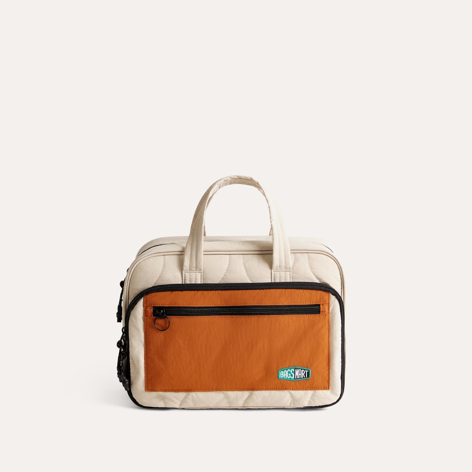 Paz Hanging Toiletry Bag