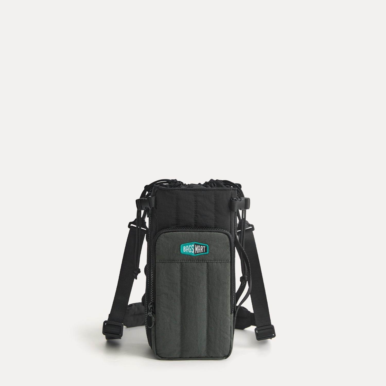 Paz Water Bottle Sling