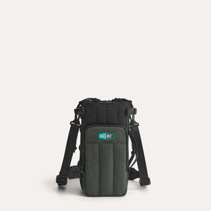 Paz Water Bottle Sling