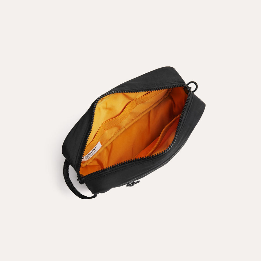 Walker 2L Waterproof Dopp Kit