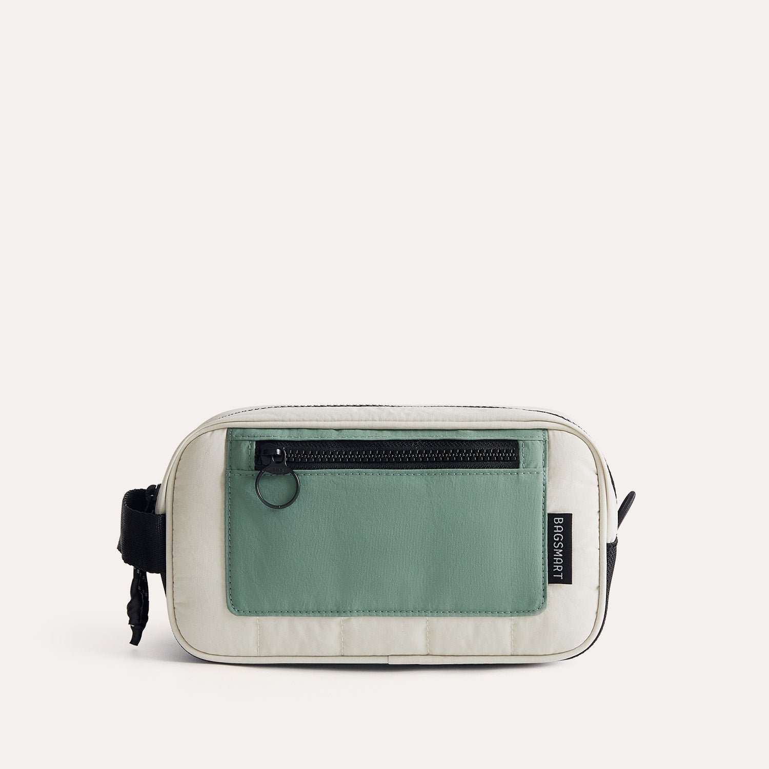 Walker 2L Waterproof Dopp Kit