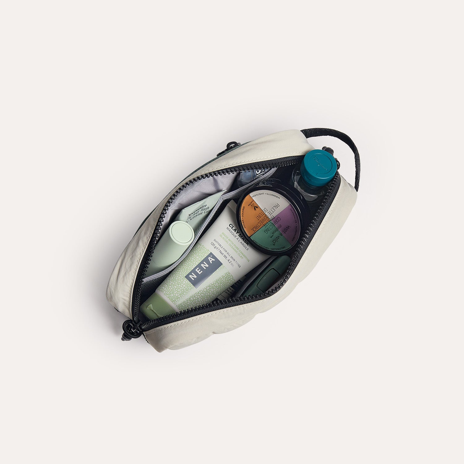 Paz 2L Dopp Kit