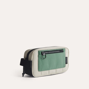 Walker 2L Waterproof Dopp Kit