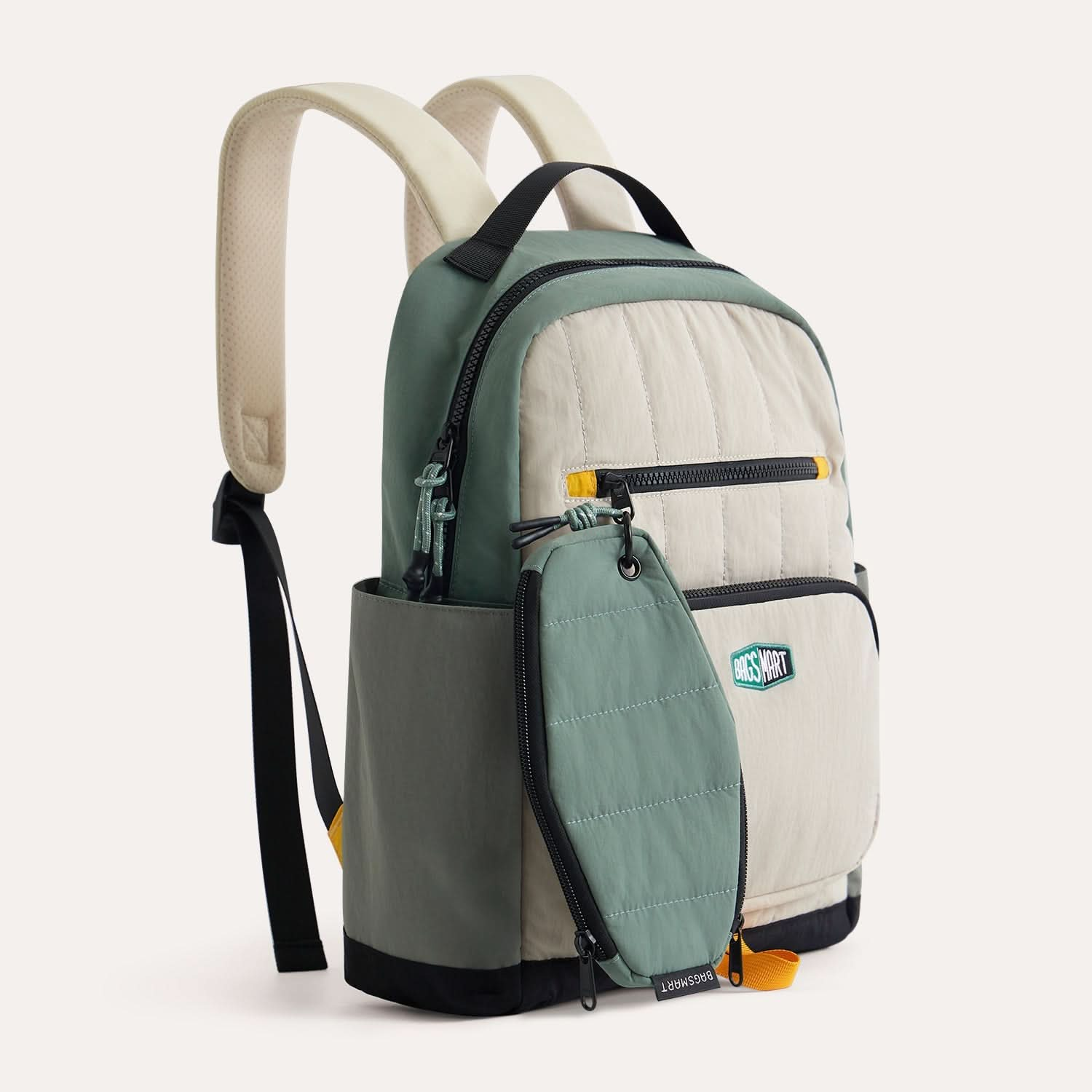 Walker backpack sizes for kids celadon