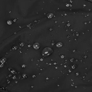 Water-resistant_fabric-in-black