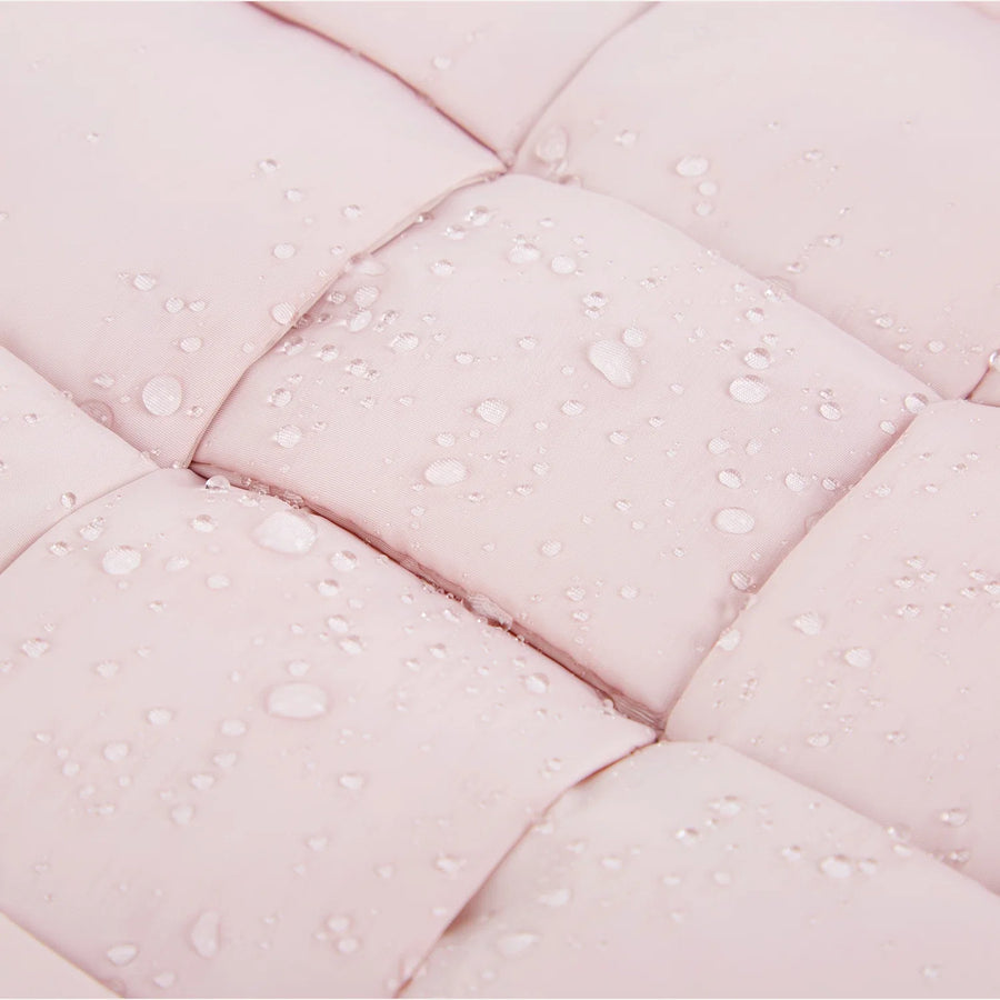 Bubble 15.6" Laptop Sleeve
