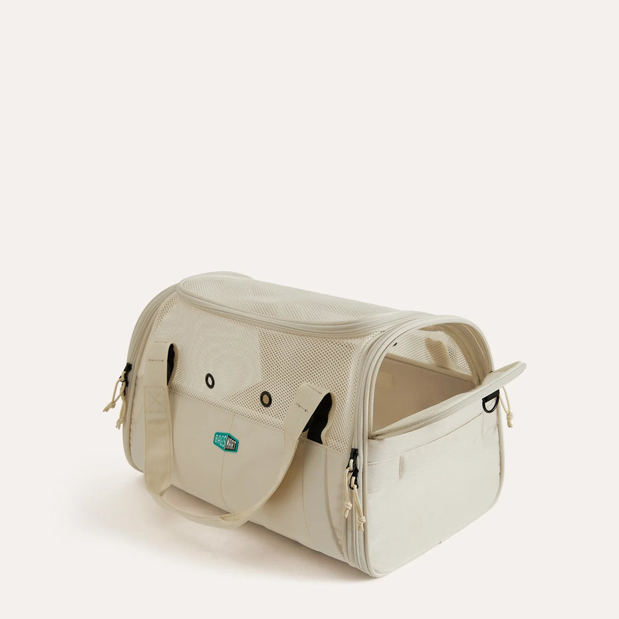 Pet Travel Carrier