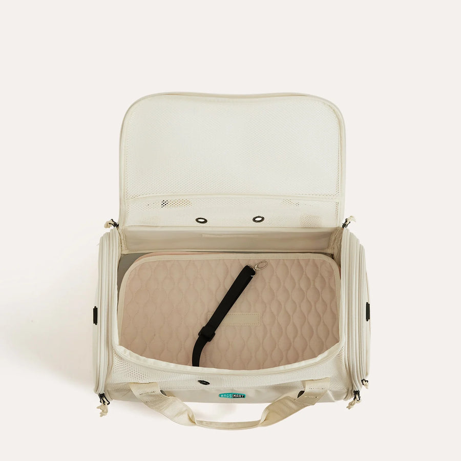 Pet Travel Carrier