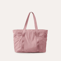 Dark Pink