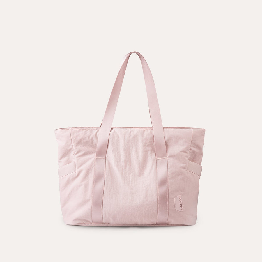 Zoraesque Tote