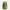 Vega 23L Featherlight Work Backpack - BAGSMART