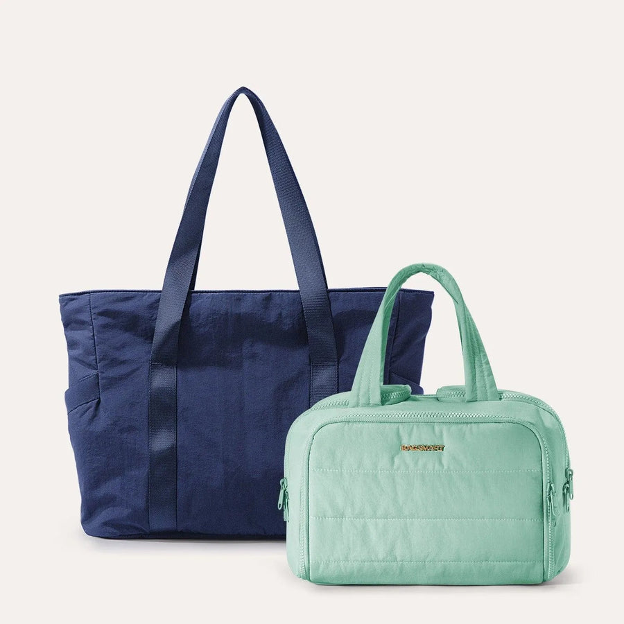Zora Travel Set - BAGSMART