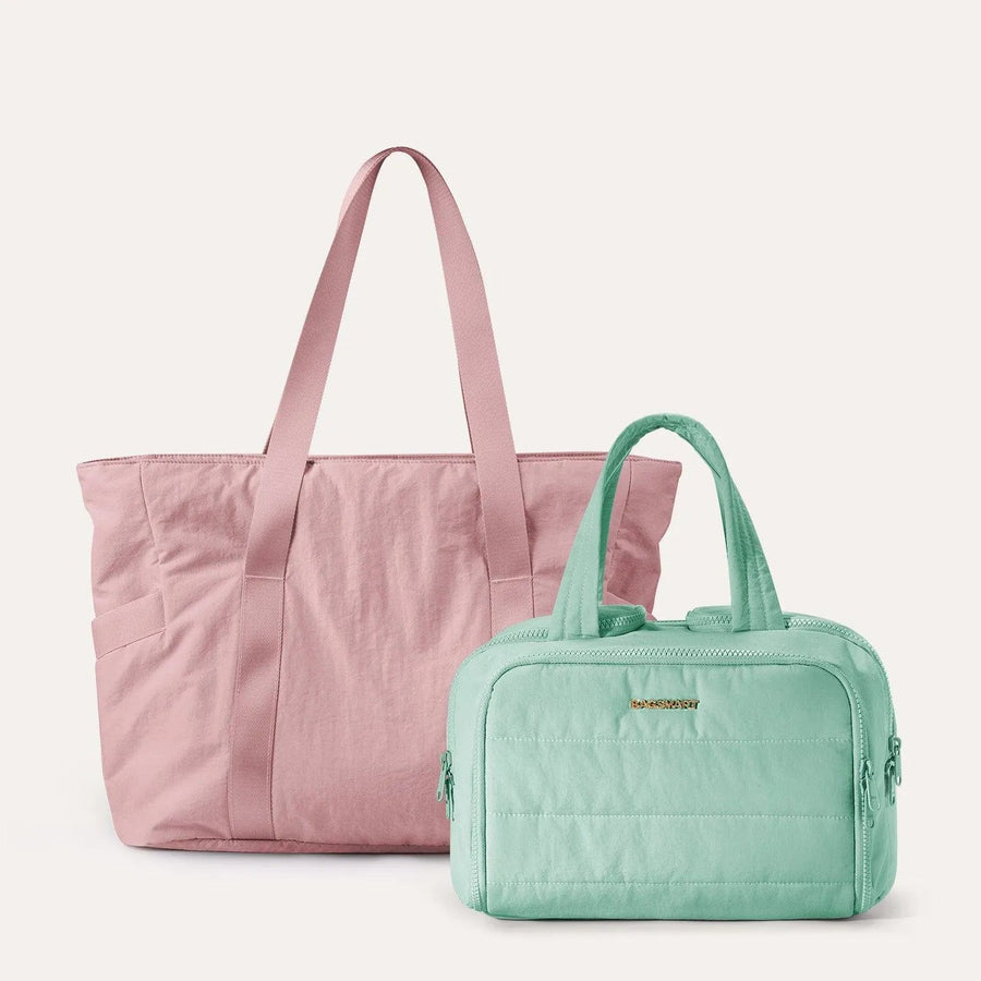 Zora Travel Set - BAGSMART