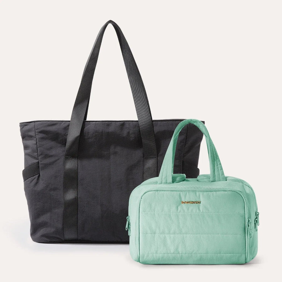 Zora Travel Set - BAGSMART