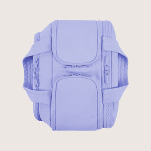 Crush Toiletry Bag