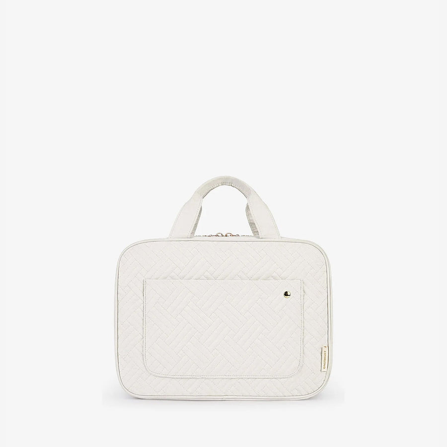 Bonchemin The Space Saver Toiletry Bag