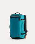 Blast 43L Roller Backpack