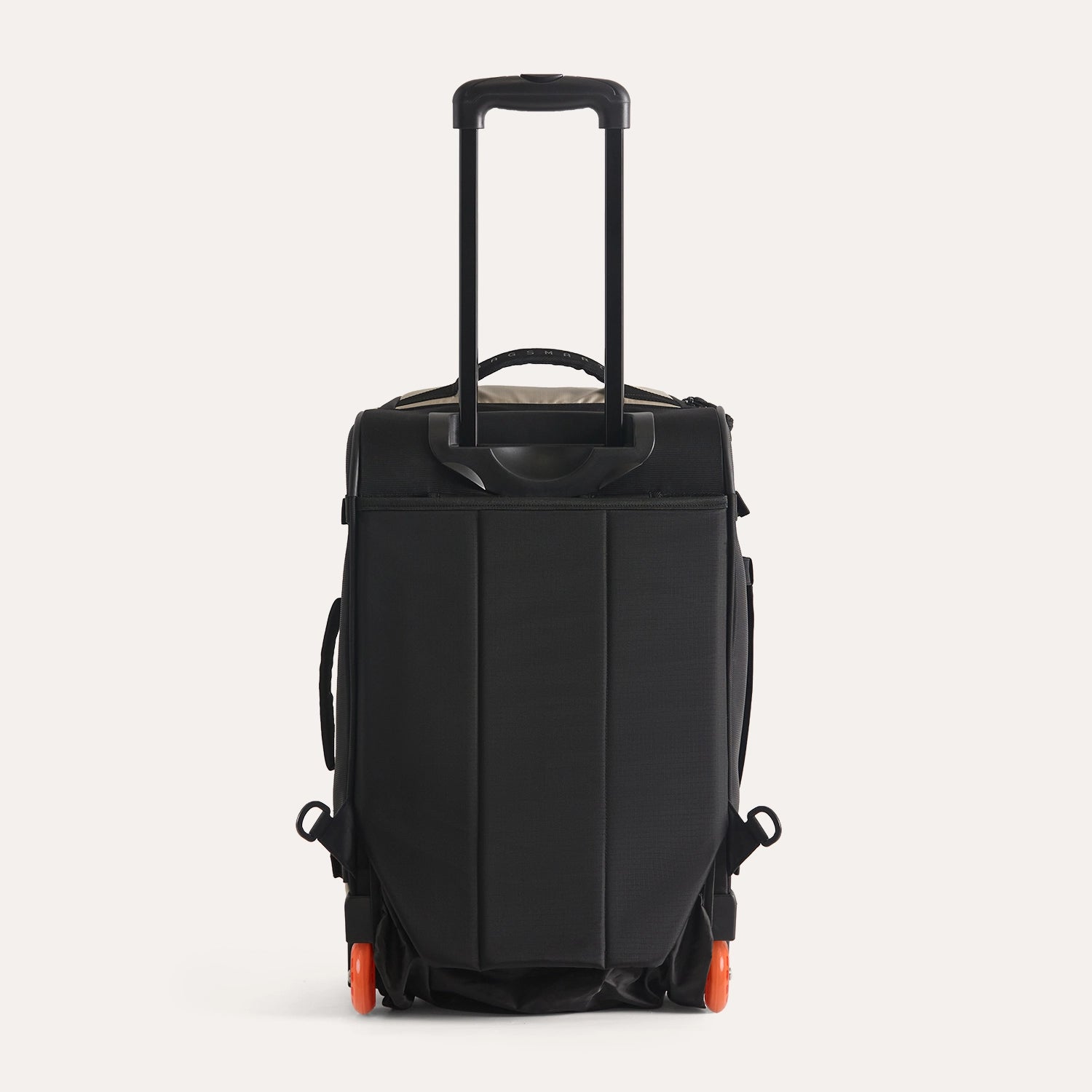 Blast 43L Roller Backpack