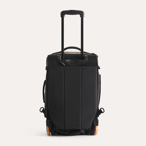 blast-43l-roller-backpack-in-oyster