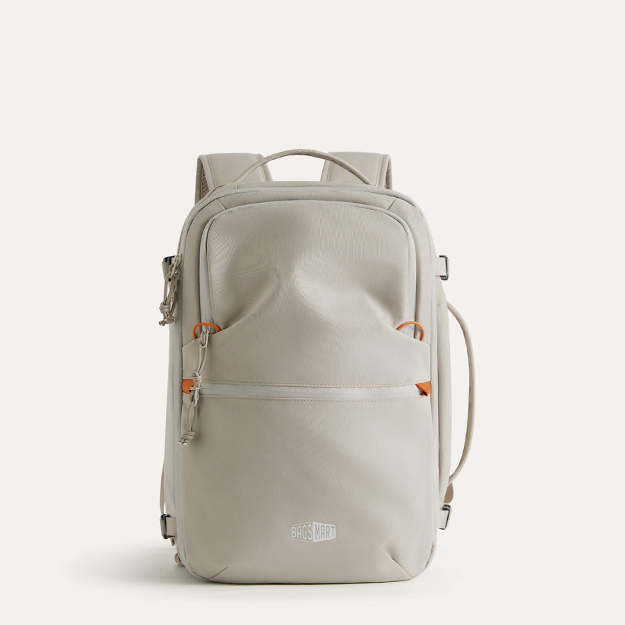 best_day_backpack_for_travel_Bone_white