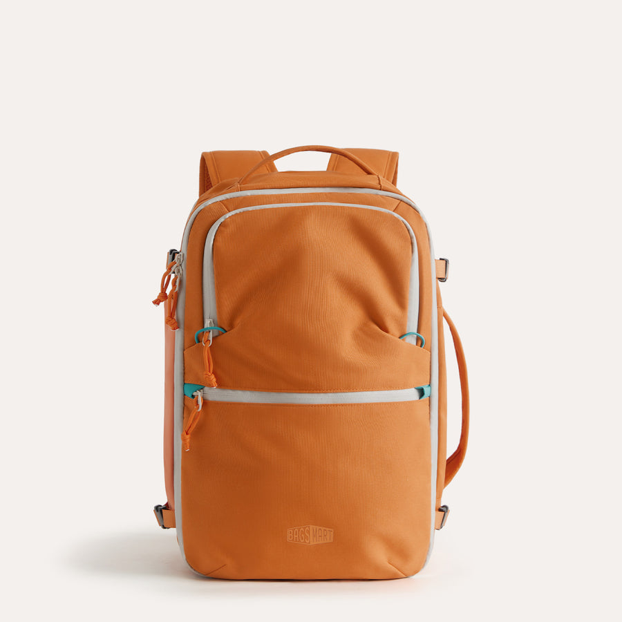 best_day_backpack_for_travel_rust