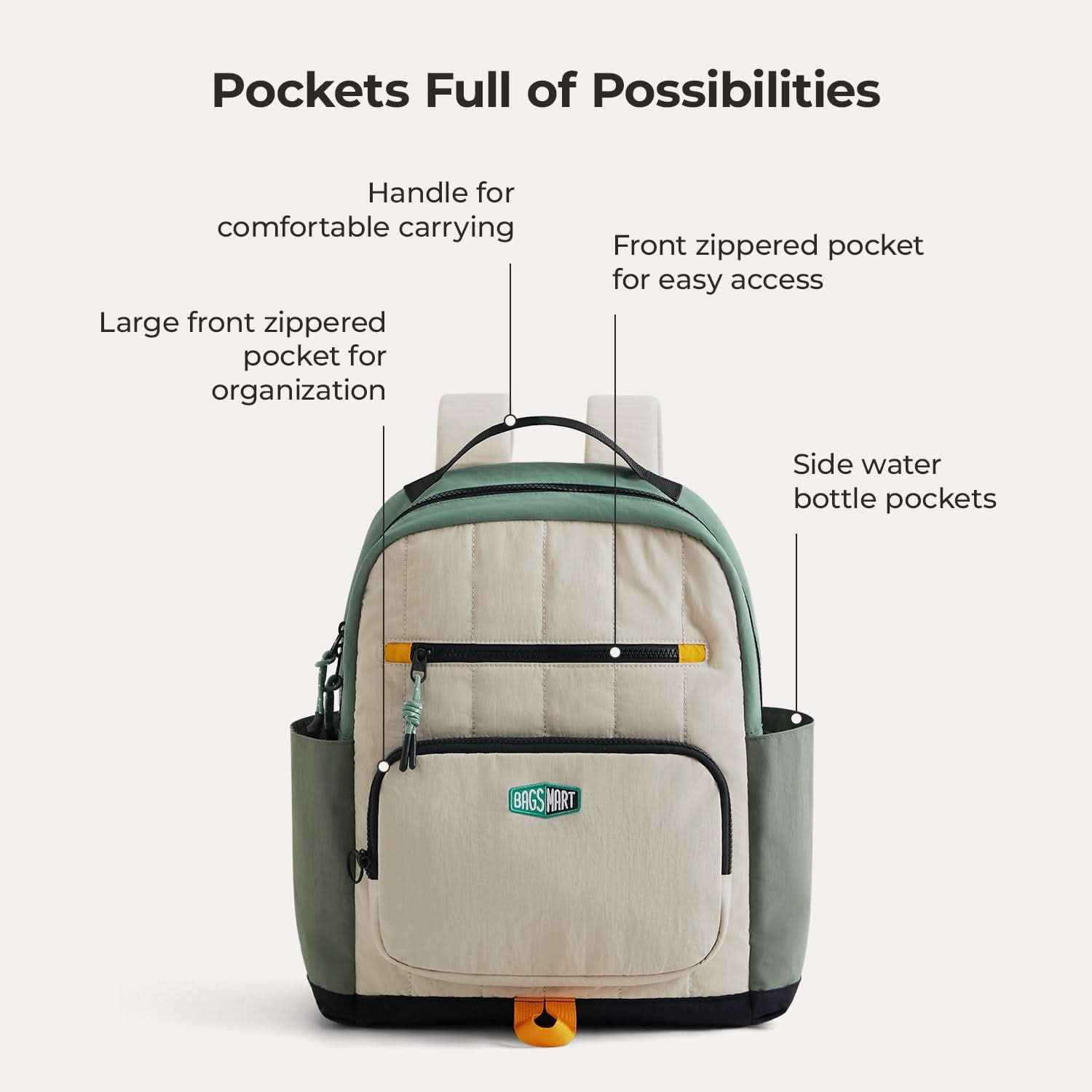 best kid carrier backpack celadon